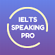 IELTS Speaking PRO : Full Tests & Cue Cards Download on Windows