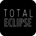 [EMUI 10]Total Eclipse Theme icon