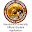 Saurashtra University Download on Windows