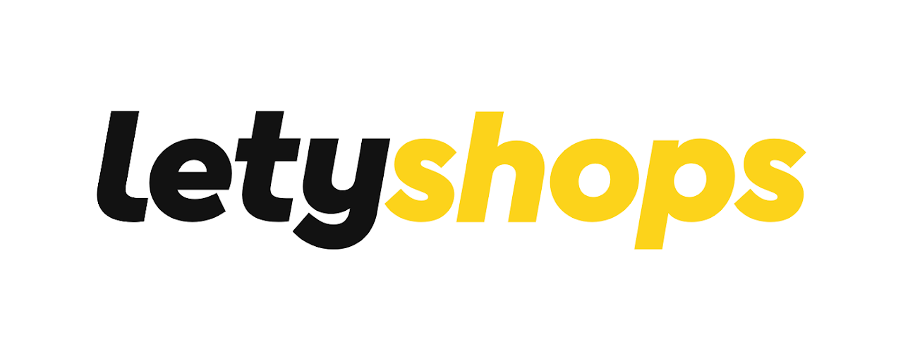 Cashback service LetyShops Preview image 2