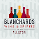 Blanchards - Allston Download on Windows