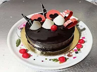 Cakes Super photo 2