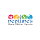 Download Neptune Water Sports For PC Windows and Mac 1.0