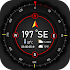 Digital Compass for Android1.6