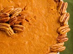 Pumpkin Pecan Pie was pinched from <a href="http://www.pauladeen.com/recipes/recipe_view/pumpkin_pecan_pie?fb_action_ids=555212537827520%2C555211361160971%2C555210771161030" target="_blank">www.pauladeen.com.</a>