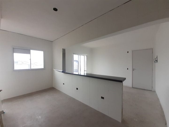 Apartamentos à venda Vila Príncipe de Gales