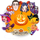 Download Halloween Stickers for WhatsApp, WAStickerApps For PC Windows and Mac 1.0.1