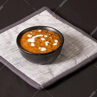 Dal Makhani