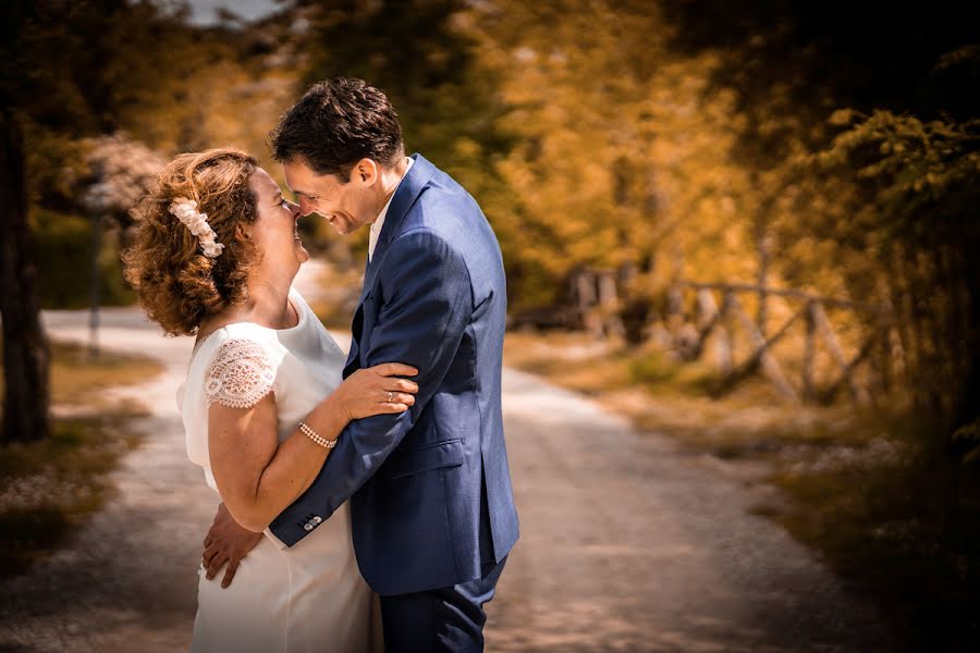 Photographe de mariage Francesco Nigi (francesconigi). Photo du 7 janvier 2021