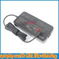 Sạc Laptop Asus 19V 6.32A Model A15 - 120P1A