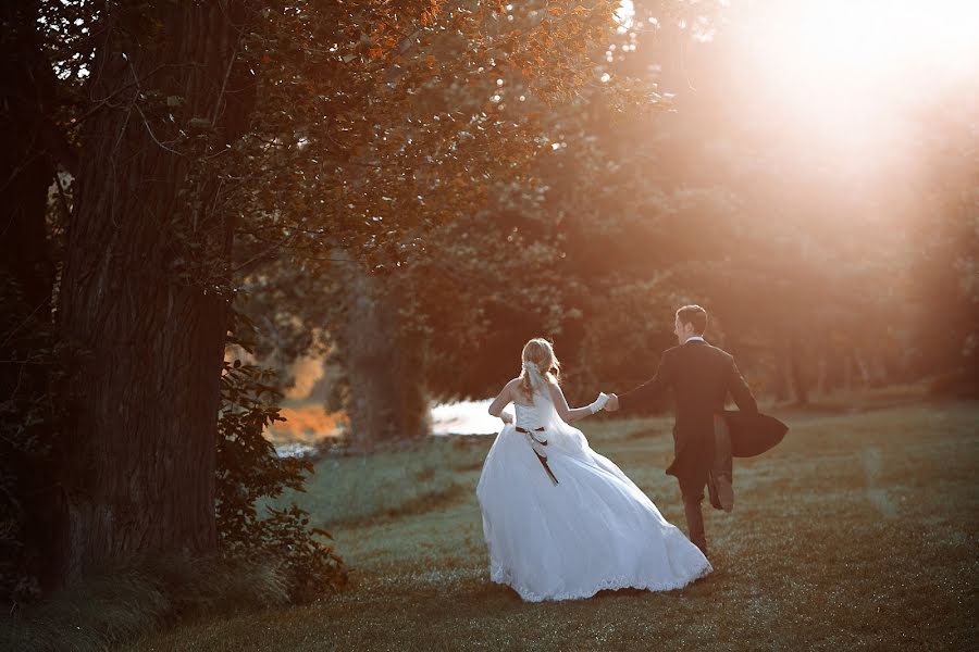 Wedding photographer Vlad Sarkisov (vladsarkisov). Photo of 18 December 2013