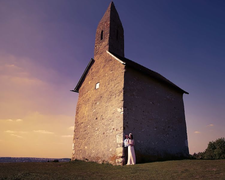 Fotógrafo de bodas Lukas Duran (lukasduran). Foto del 19 de julio 2016