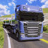 Skins World Truck Driving Simulator1.2