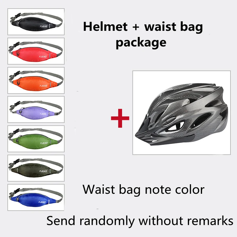 Casco bici uomo, MTB e strada, leggero e traspirante. Adatto a ciclismo, balance bike e sliding. Sicurezza e comfort garantiti.