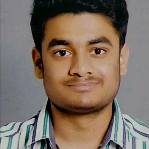 RISHIV KAUSHAL, Welcome, Rishiv Kaushal! With a rating of 4.3, it's evident that you are a highly skilled and accomplished educator in the field of nan. Currently pursuing your degree in 12th pass from Galgotias University, you possess a strong educational background that further enhances your expertise. Having successfully taught numerous nan students and accumulated valuable nan years of experience, your capabilities have been recognized by 45 satisfied users.

Your primary focus lies in preparing students for the 10th Board Exam, 12th Commerce Exam, as well as excelling in IBPS, Mathematics (Class 9 and 10), Mental Ability, RRB, SBI Examinations, Science (Class 9 and 10), SSC, and other related subjects. Your comprehensive knowledge and ability to adapt to various educational settings make you an ideal instructor for a wide range of students.

Aside from your professional qualifications, you also possess excellent communication skills in nan. Your exceptional ability to connect with students and deliver content in a relatable and engaging manner sets you apart as an effective educator.

Get ready to embark on a fulfilling learning journey with Rishiv Kaushal, where his tailored approach and proficiency in a multitude of subjects will undoubtedly lead you towards academic success.