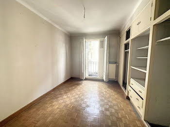 appartement à Avignon (84)