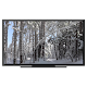 Winter on Chromecast|❄Live snow season scene on TV Download on Windows