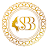 SBB Jewellers icon