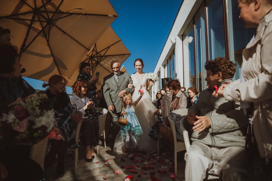 Fotografo di matrimoni Dmitriy Mishin (dmitriymischin). Foto del 23 luglio 2021