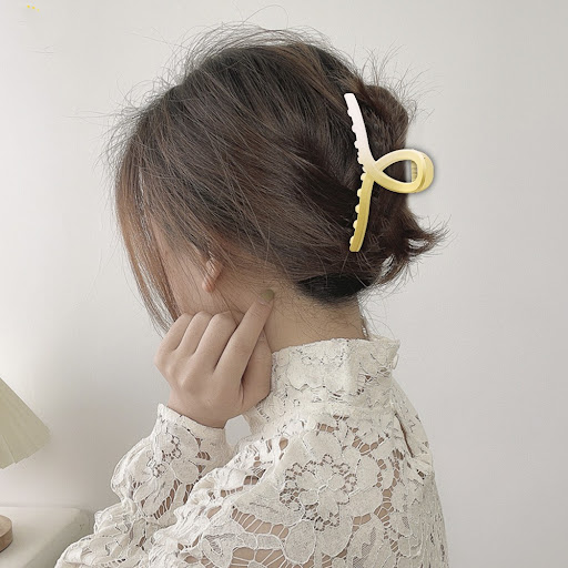 Title 2, Enhance Your Heads Comfort With Our Versatile ...