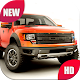 Download Ford Truck - Truck Wallpapers For PC Windows and Mac 1.0