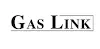 Gas Link Logo