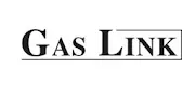 Gas Link Logo