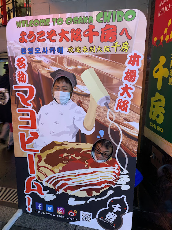ハイエースバンの大阪謝謝会・全国チビ箱連合会・happyバトン💫・自粛中・感謝感激に関するカスタム事例の投稿画像21枚目
