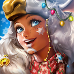 Cover Image of Herunterladen Shop Heroes: Trade Tycoon 1.4.20012 APK