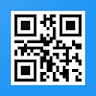 QR Code Scanner- Price Scanner icon
