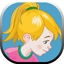 Télécharger Learn to spell Installaller Dernier APK téléchargeur