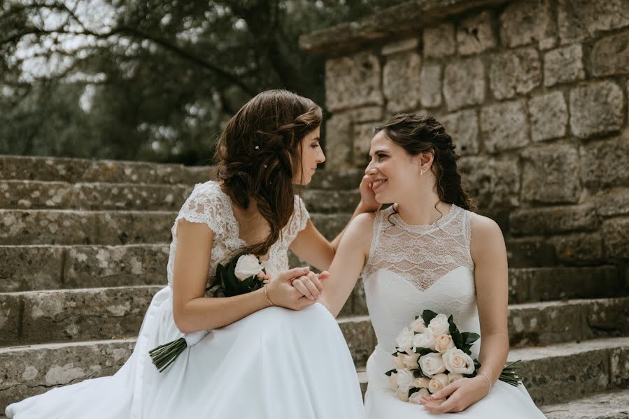 Photographe de mariage Rita Plácido (ritaplacidophoto). Photo du 24 février 2021