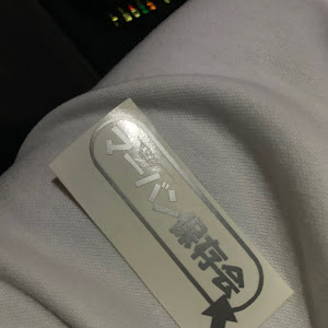 マークII