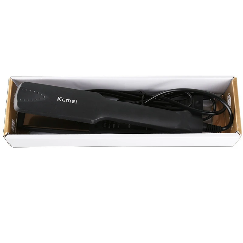 images slider number - 1