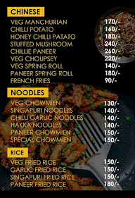 Foodnu menu 4