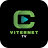 VITERNET TV icon