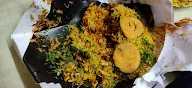 Kisan Panipuri & Bhelpuri Wala photo 3