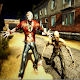 Download Apocalypse Killing Zombies Dead Survival games 3d For PC Windows and Mac