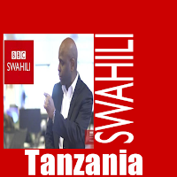 Swahili BBC Live Swahili