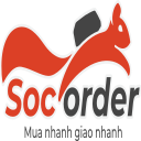 SOC Order