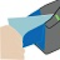 Imagem do logotipo de Web Escáner CX30