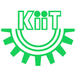 Cover Image of Descargar KiiT Perfectice 0.3.29 APK