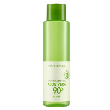 types-of-toners-aloevera1