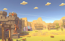Tower Defense Kingdom small promo image