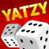 Yatzy Club icon