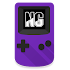 My NewBoy! - GBC EMULATOR (No Ads) 2.0.1