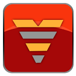 Cover Image of Descargar Vijay Bullion 1.0.7 APK