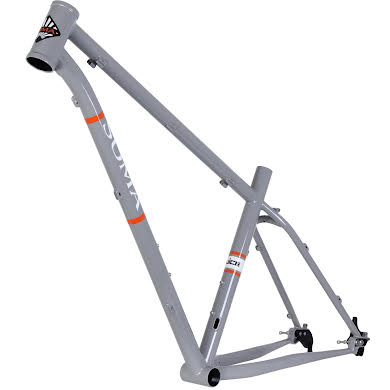 Soma Fabrications Juice Mountain Frame - 29"