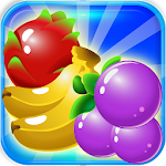 Fruit Link Bar Apk