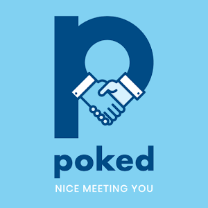 Download Poked For PC Windows and Mac